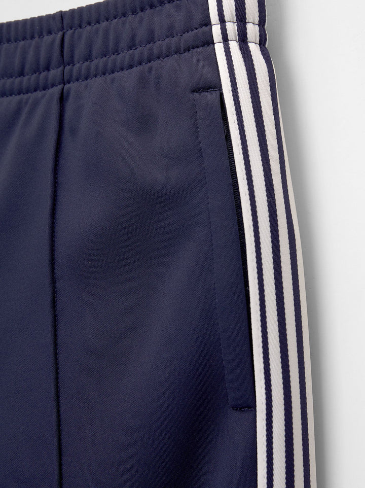 Moudda PULL & BEAR - Pantalon Bandes Latérales - Tunisie 2