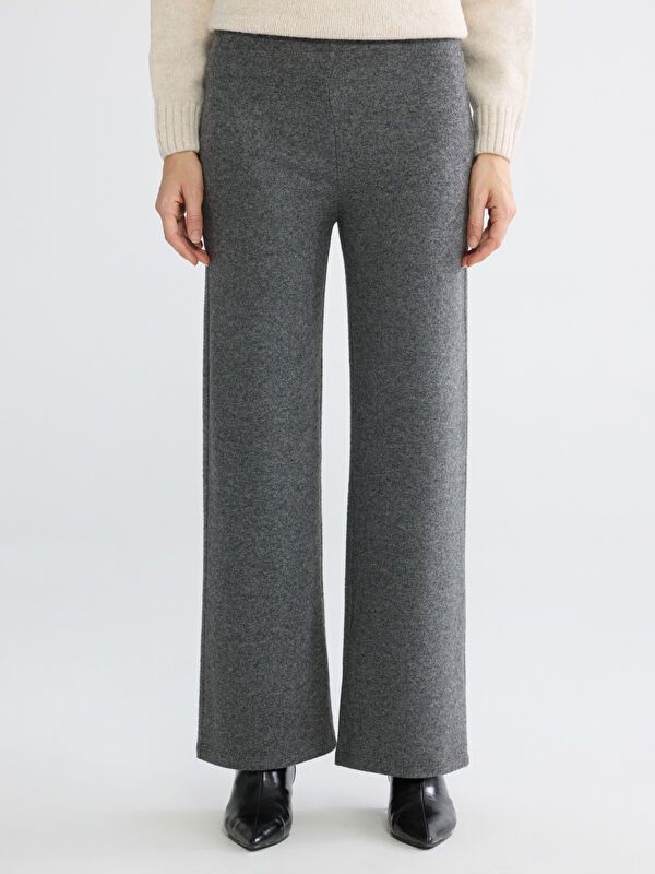 Moudda LC Waikiki - Pantalon en tricot - Tunisie 2