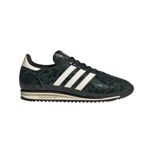 Moudda Adidas - Chaussure SL 72 OG - Tunisie 1