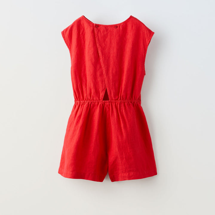 Moudda ZARA - Grl Dress - Tunisie 5