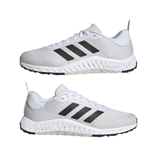 Moudda Adidas - Chaussure de training Everyset - Tunisie 4