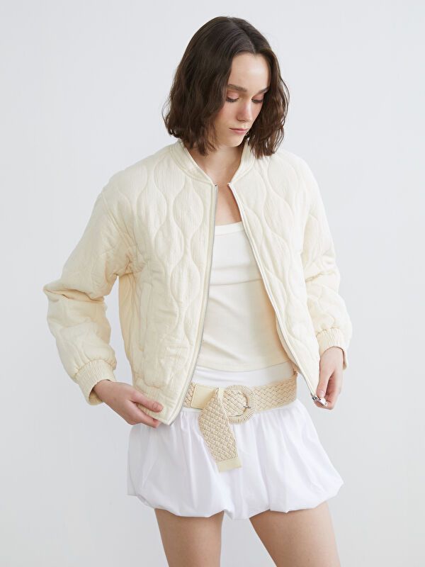 Moudda LC Waikiki - Veste légère pour Femme - Tunisie 1