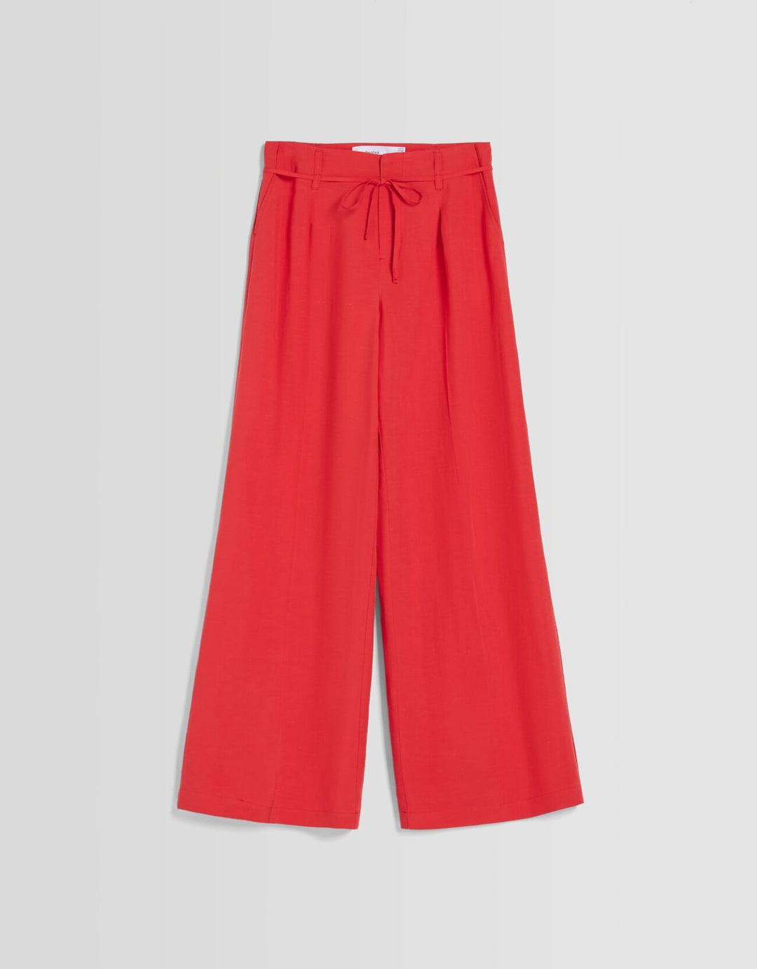 Moudda BERSHKA - Pantalon - Tunisie 1