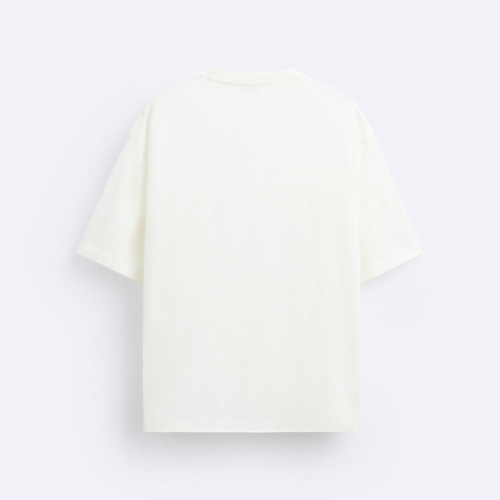 06224462251-e2.jpg?ts=1714126927951 - Tunisie