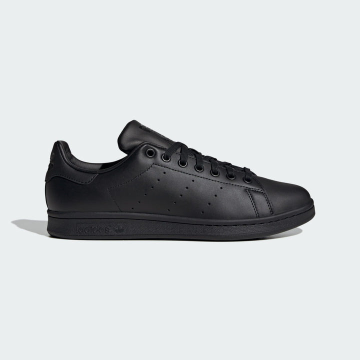 Moudda Adidas - Sneakers DAS STAN SMITH pour hommes - Tunisie 1