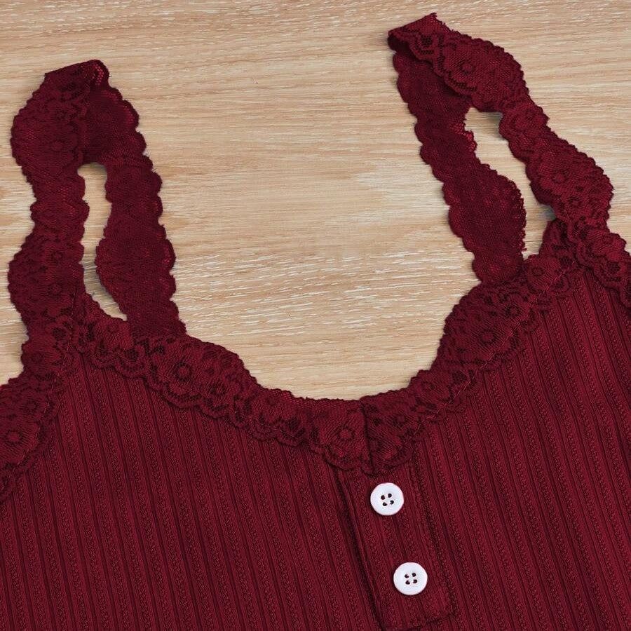 Moudda Bloom - Pyjama - LFY101 - Tunisie 8