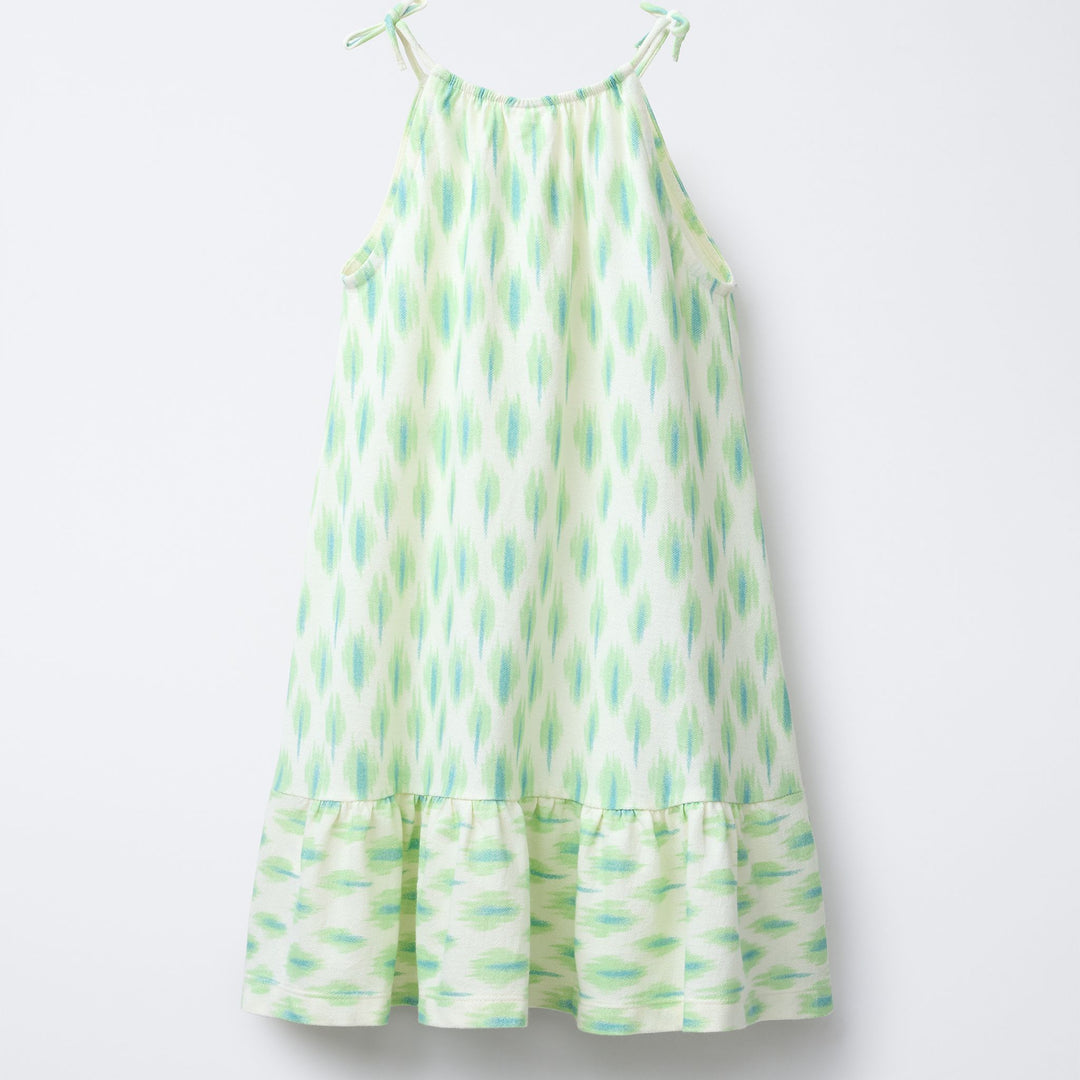 Moudda ZARA - Robe - Allover & Basic - Tunisie 2