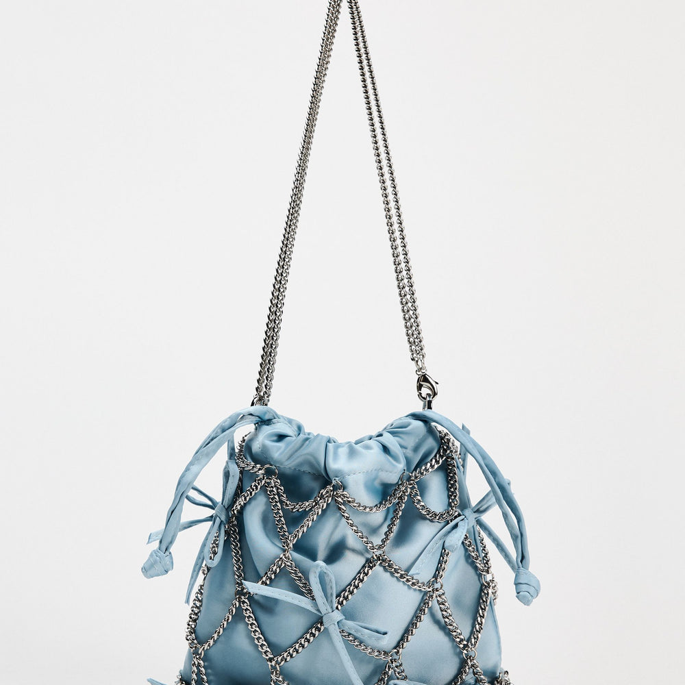 Moudda ZARA - Bags Small - Tunisie 2