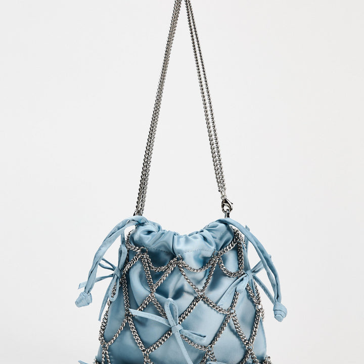 Moudda ZARA - Bags Small - Tunisie 2