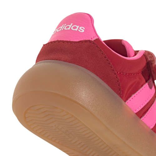 Moudda Adidas - Chaussure Barreda Decode Enfants - Tunisie 8
