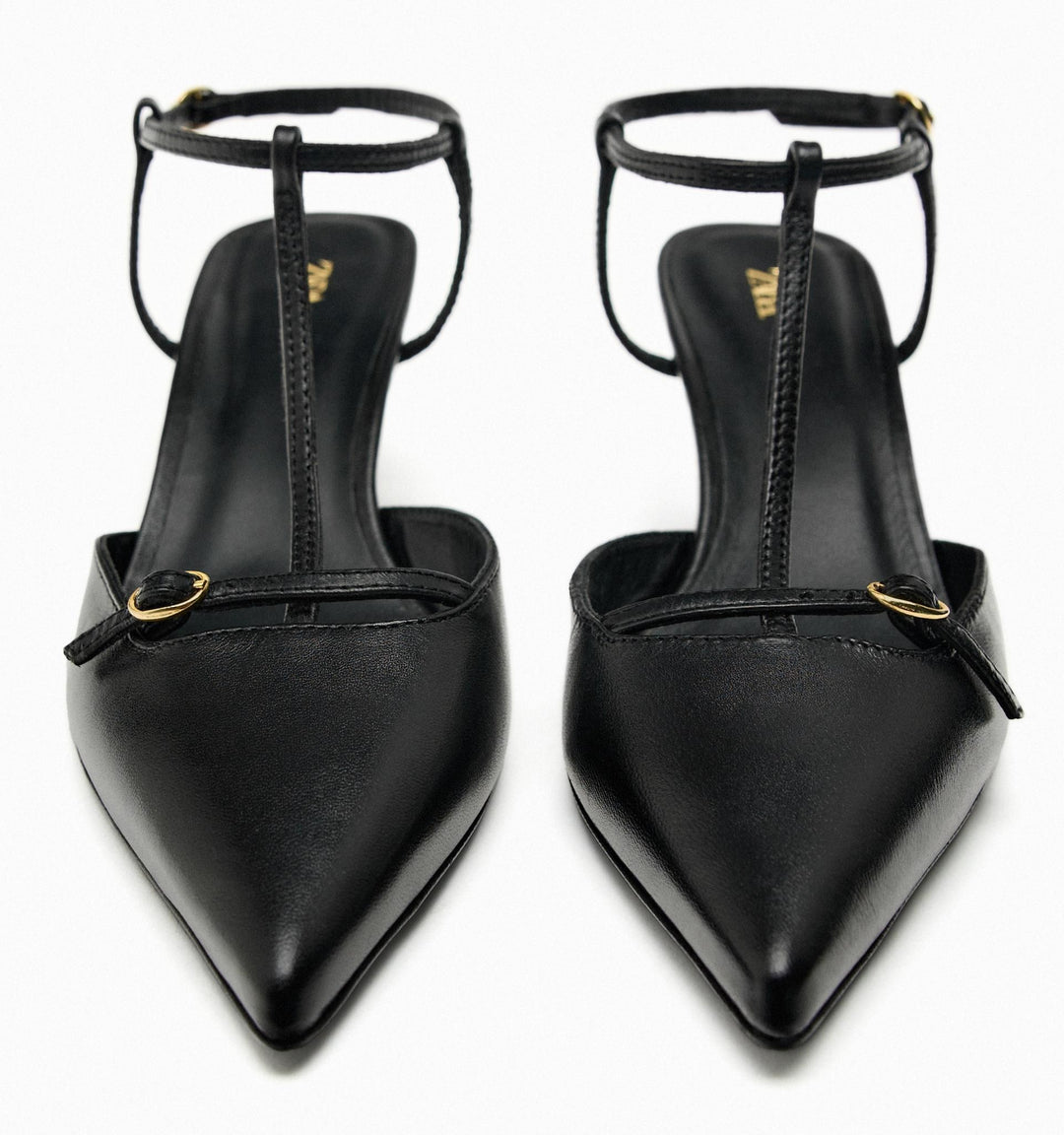 Moudda ZARA - Chaussures - Tunisie 3