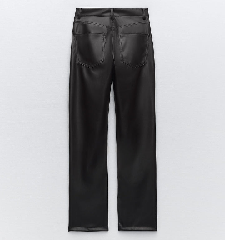 Moudda ZARA - Pantalon - Tunisie 2