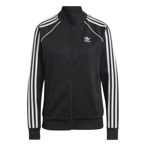 Moudda Adidas - Veste de survêtement Adicolor Classics SST - Tunisie 2