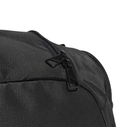 Moudda Adidas - SAC DE SPORT TRAINING DEFENDER AU FORMAT MOYEN - Tunisie 6