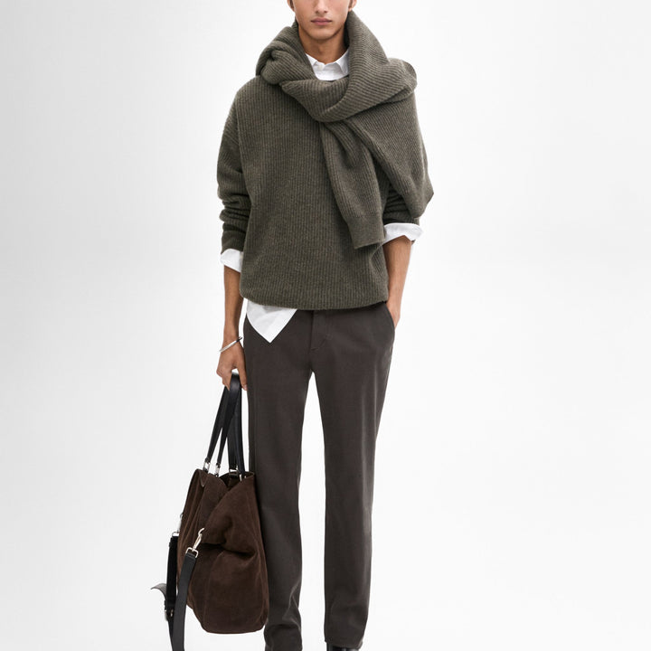 00009030801-o6.jpg?ts=1729682531526 - Tunisie