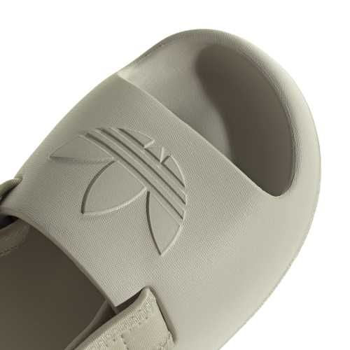 Moudda Adidas - Claquette Adilette Adiform Enfants - Tunisie 8