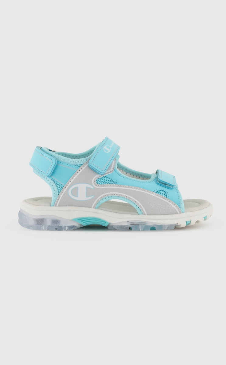 wave-sandal-g-ps-sandal-93612 Champion Moudda Tunisie -1