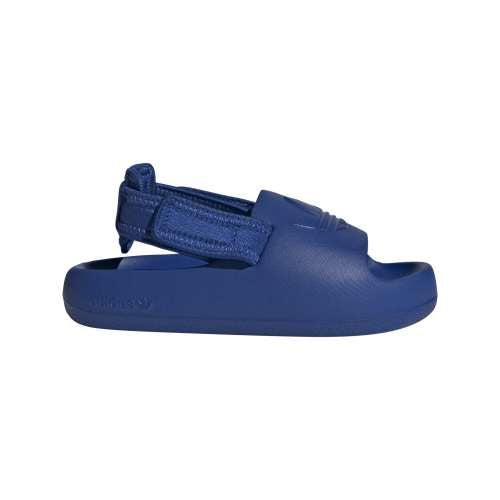 Moudda Adidas - Claquette Adilette Adiform Enfants - Tunisie 1