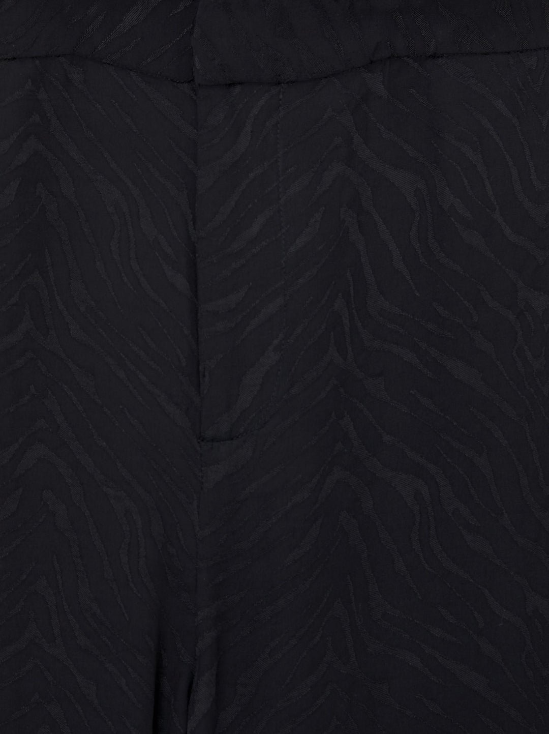 Moudda PULL & BEAR - Trousers - Tunisie 3