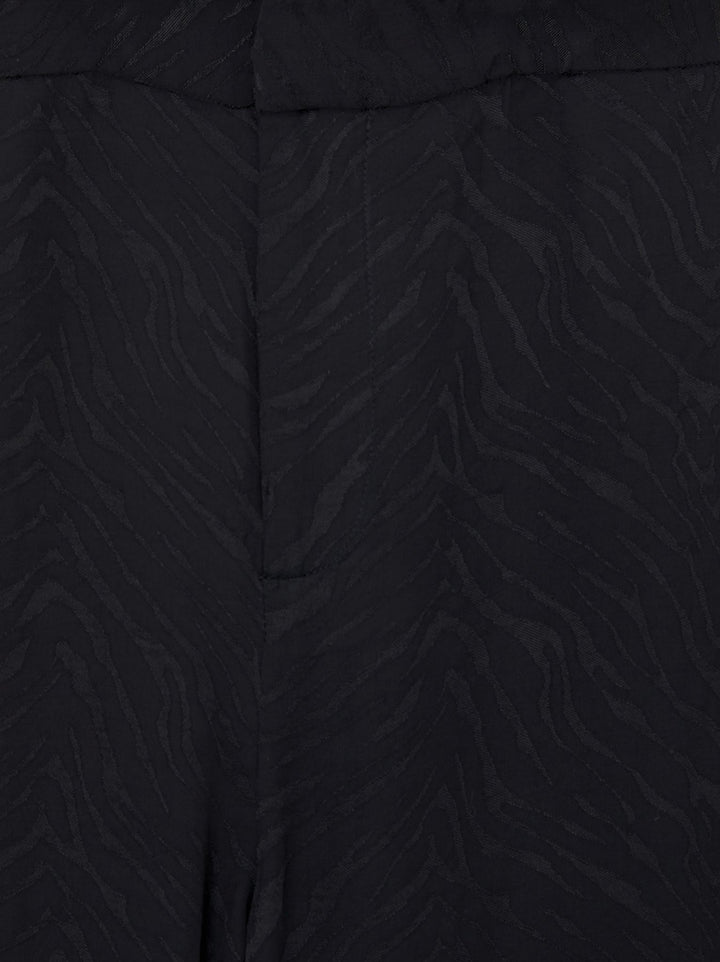 Moudda PULL & BEAR - Trousers - Tunisie 3