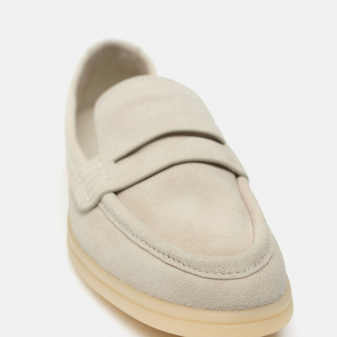 15818210002-e3.jpg?ts=1703756894602 - Tunisie