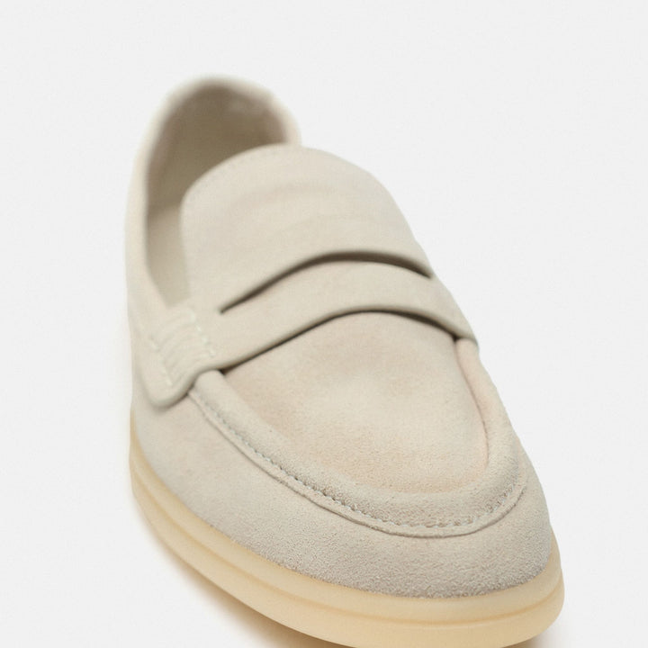 15818210002-e3.jpg?ts=1703756894602 - Tunisie