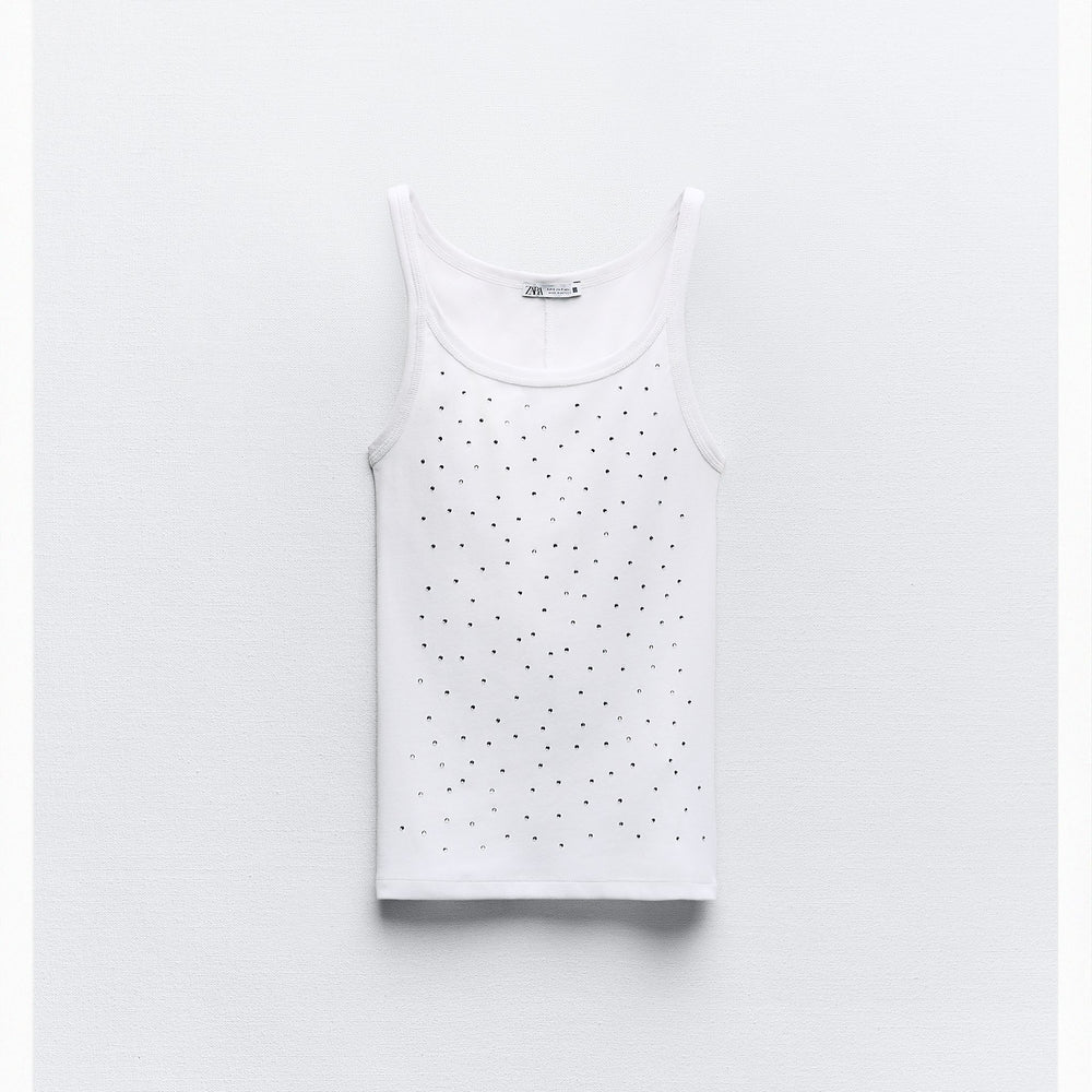 05644164250-e20.jpg?ts=1709824522842 - Tunisie