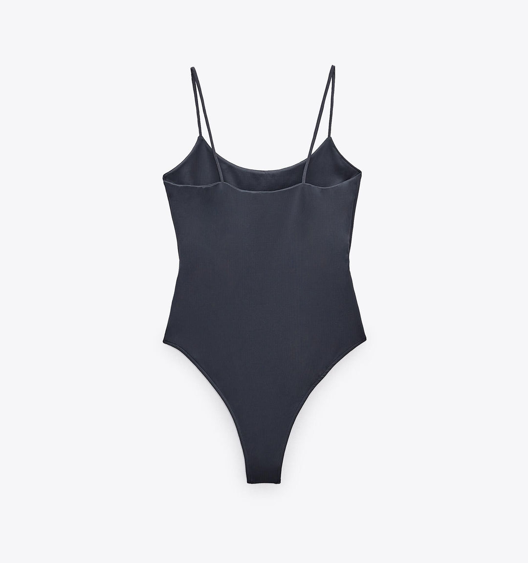 Moudda ZARA - Body - Tunisie 2