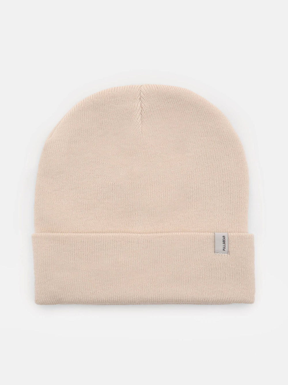 Moudda PULL & BEAR - Bonnet Basique - Join Life - Tunisie 2