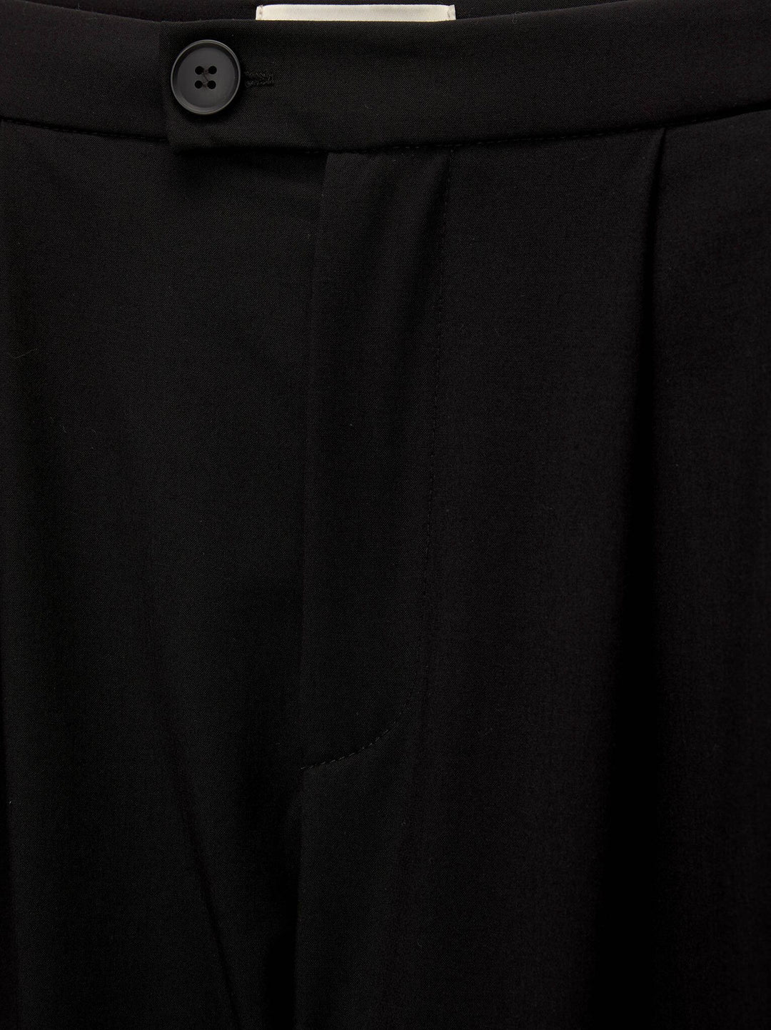 Moudda PULL & BEAR - Pantalon à Plis Arab - Tunisie 3