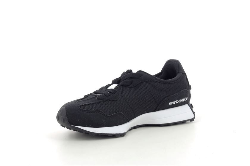 Moudda New Balance - Tunisie