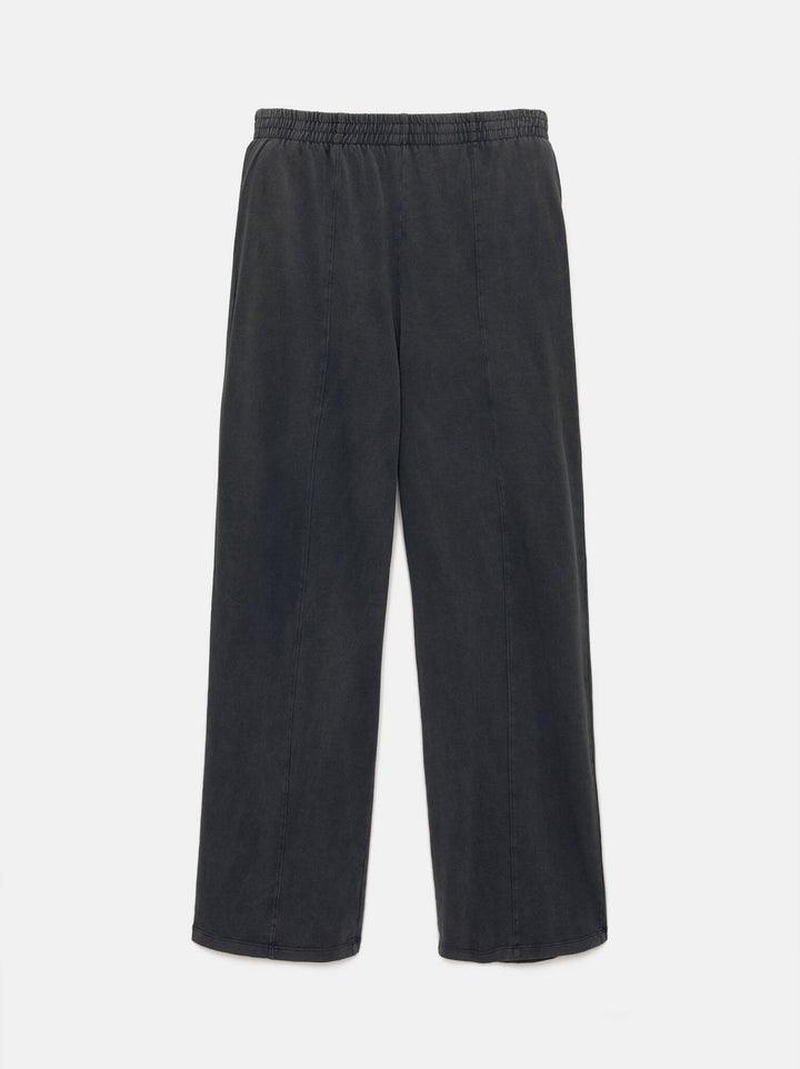 Moudda PULL & BEAR - Pantalon Jogging Lavé Nervio - Tunisie 6