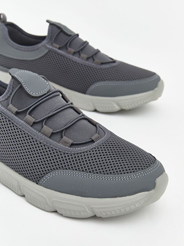 Moudda LC Waikiki - Chaussures de sport - Tunisie 3