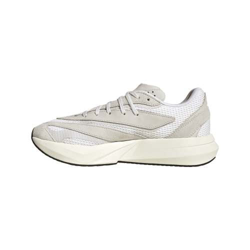 Moudda Adidas - Chaussure Lightblaze - Tunisie 5