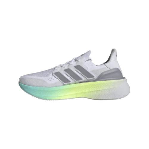 Moudda Adidas - Chaussure Ultraboost 5 - Tunisie 5