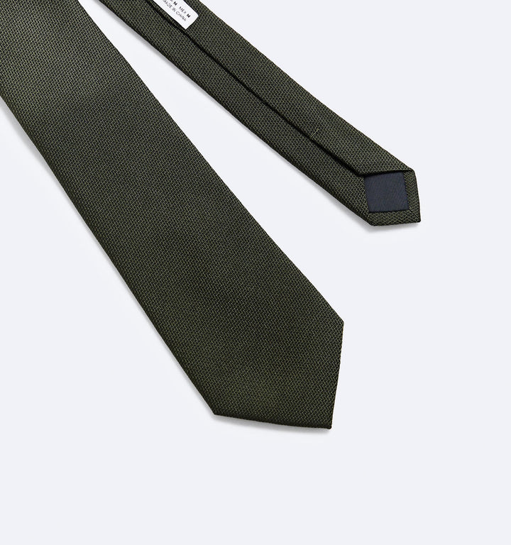 Moudda ZARA - Cravate - Tunisie 4