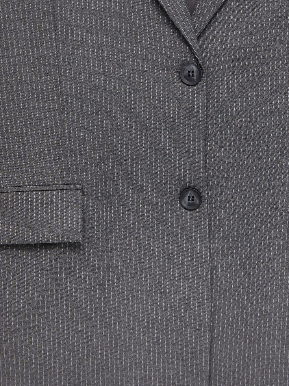 Moudda PULL & BEAR - Veste/blazer - Tunisie 2