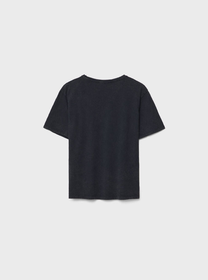Moudda STRADIVARIUS - T-Shirt Lilo Stitch+Calor - Tunisie 1