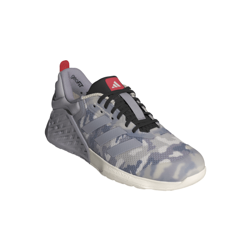 Moudda Adidas - Chaussure Dropset 3 GFX - Tunisie 3
