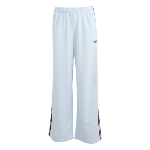 Moudda Adidas - PANTALON DE SURVÊTEMENT AMPLE FIREBIRD - Tunisie 1