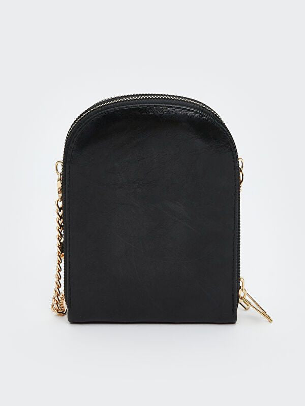 Moudda LC Waikiki - petit sac pour Femmes - Tunisie 3