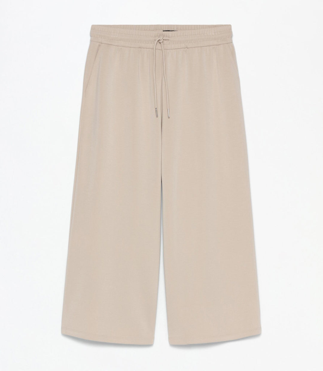 Moudda Lefties - Pantalon Culotte Modal (Gym) - Tunisie 1
