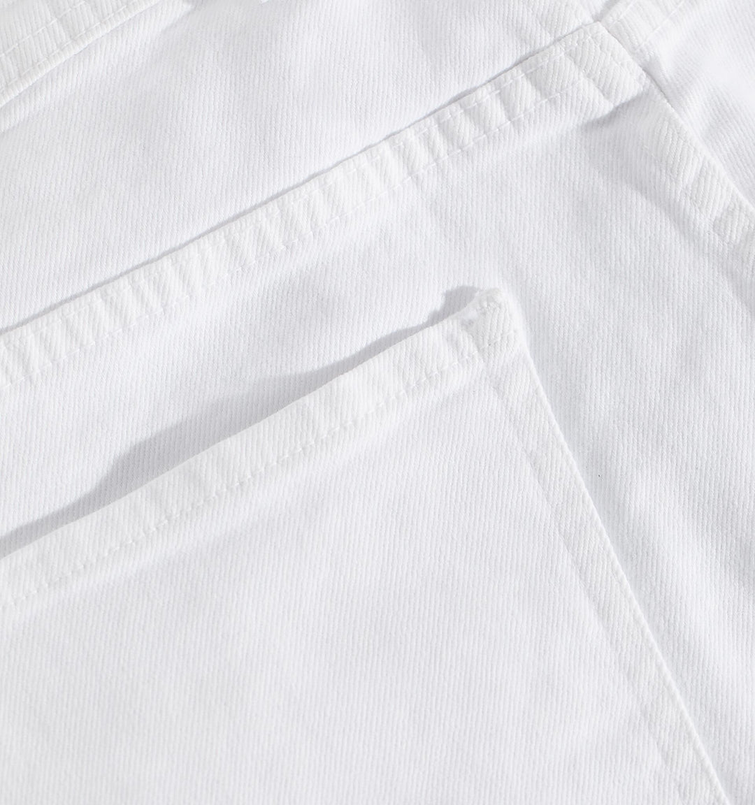 Moudda ZARA - Short - Tunisie 4