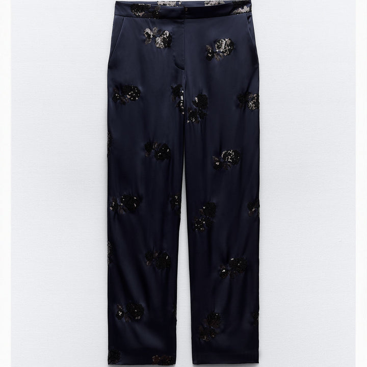 Moudda ZARA - Pants - Tunisie 1