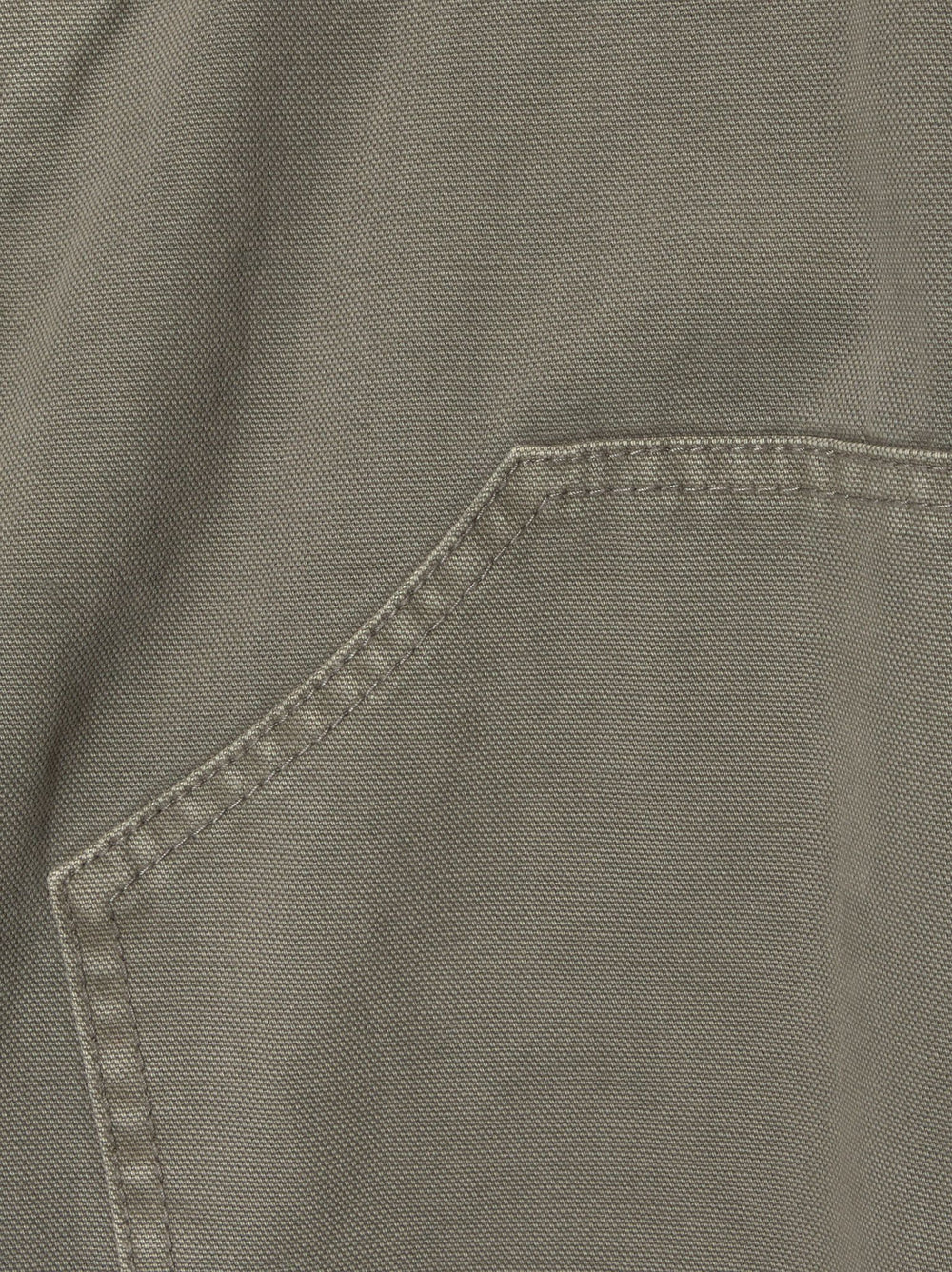 Moudda PULL & BEAR - Pantalon Carpenter Double Genou - Tunisie 2