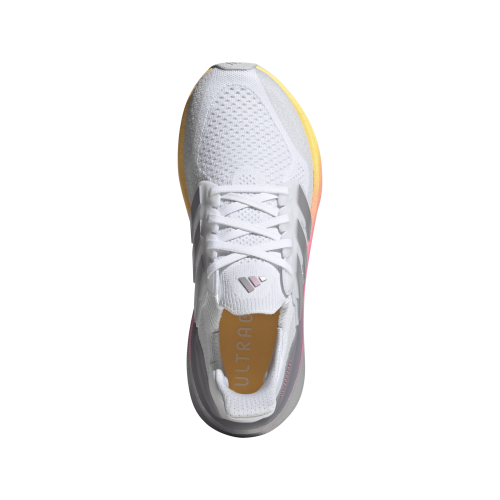 Moudda Adidas - Chaussure Ultraboost 5 - Tunisie 5