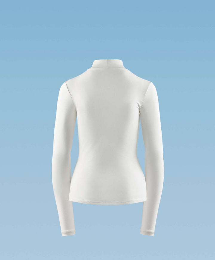 Moudda Oysho - T-shirt - Tunisie 4