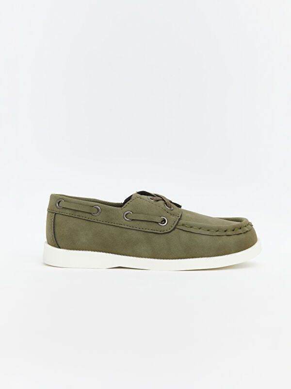 Moudda LC Waikiki - Chaussures classiques pour Garçon - Tunisie 2