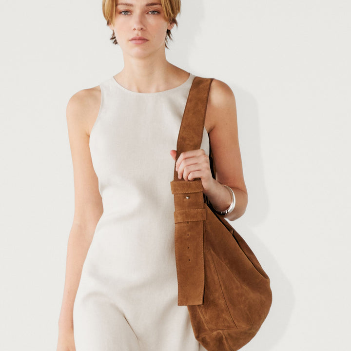 06696100712-o7.jpg?ts=1716981104506 - Tunisie