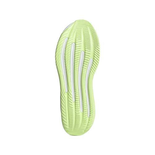 Moudda Adidas - Chaussure de running Supernova Comfortglide - Tunisie 4